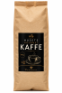 Husets Gourmet Kaffe 500 gram - Hele b�nner 