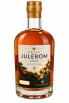 �rets Julerom 2026 - Eksklusiv aftapning 1 af 450 flasker